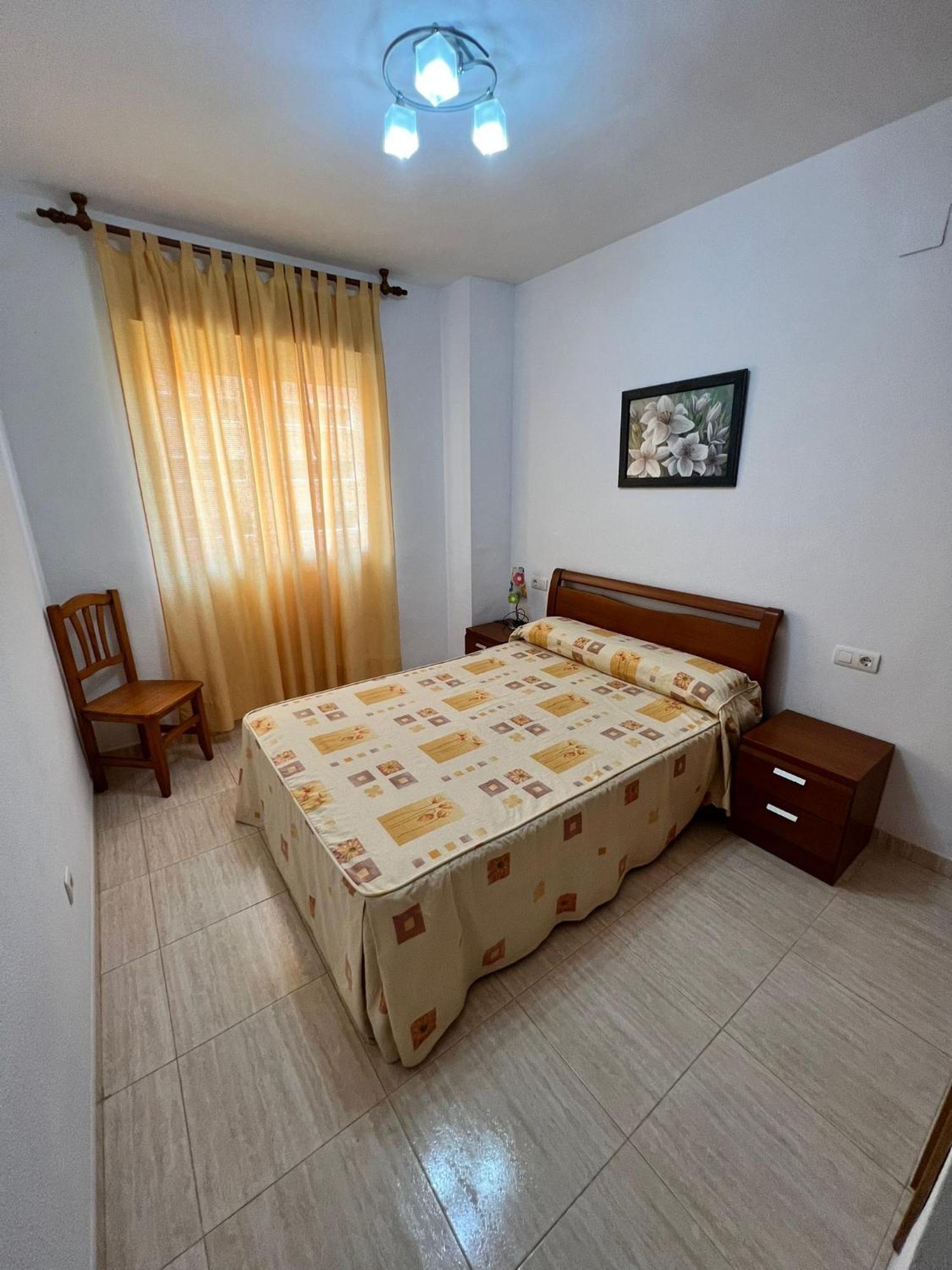 Playa Coral I Nº 1083 Apartment Oropesa del Mar Exterior photo